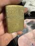 欧德素AUTOSOL金属擦亮膏75ml 镜面抛光膏 金属护理膏 翻新增亮膏 去氧化 微划痕抛光修复膏 实拍图