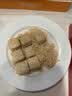 稻香村DXC 糕点点心 休闲零食 中华老字号 龙须酥200g（原味） 实拍图