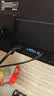 山泽Type-c扩展坞USB3.0千兆网口拓展坞分线器雷电4转HDMI4k高清转接适用苹果MacBook/Mac mini DKK6 实拍图