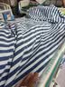 永福康夜用加厚成人拉拉裤 XL26片 臀围≥110cm 老人孕妇内裤型纸尿裤 实拍图