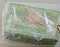 陇萃堂兰州灰豆子甜醅子罐装方便速食甘肃特产甜胚子低脂代餐零食中秋节 甜醅子礼盒*1箱(210g*8杯) 实拍图