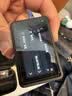 移速（MOVE SPEED）128GB TF（MicroSD）内存卡运动相机/无人机高速存储卡A2 V30适用大疆pocket3/4/4P/GoPro/Action 实拍图