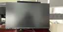 优派23.8英寸 原生144Hz超165Hz 高清IPS 低蓝光不闪屏 节能认证 HDMI接口电脑办公家用显示器 VA24G63 实拍图