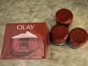 玉兰油（OLAY）大红瓶面霜50g抗皱紧致女士保湿面霜护肤品中秋节礼物送女友 实拍图