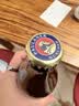 保拉纳（Paulaner）【20万人已购】柏龙 精酿白啤 500ml*20瓶  球赛必备 实拍图
