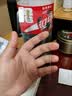 绿联适用红米k70/k70 Pro钢化膜手机膜通用冠军版 无开孔高清全屏覆盖防指纹防摔超薄保护贴膜-2片精装 实拍图