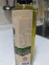 五丰黎红 醇麻藤椒油265ml 鲜青花椒油调味油食用油调料特麻华润出品供港 实拍图