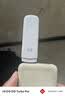 中兴（ZTE）F32随身wifi6免插卡无线上网卡支持5G/4G设备全网通路由器无限随行wi-fi车载宿舍户外流量卡托2026 实拍图