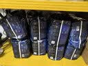 babycare皇室狮子王国拉拉裤加大号XXL28片(>15kg) 尿不湿干爽大吸量 实拍图