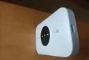 TCL随身wifi2026新款全国通用可移动便携式热点免插卡无线网wi-fi6无限制大流量车载4G路由器5GXY15B 【升级充电款】3000毫安大电池 足额不虚标月享1500G流量 实拍图