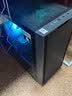 华硕（ASUS）全家桶追影i5 14400F/U5 245KF/RTX5060/5060Ti/5070三角洲电竞游戏台式电脑diy主机组装电脑整机 规格五丨i5 14600KF/RTX5060Ti 实拍图