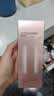 丸美爽肤水 四抗4.0焕亮精粹水120ml 护肤化妆水 抗皱提亮保湿 实拍图