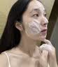 维特丝洗面奶男女士专用氨基酸洁面乳清洁控油祛痘去角质黑头毛孔第1名 实拍图