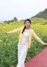 维特丝防晒霜喷雾排榜第一高倍美白防水防汗防紫外线50+户外军训专用 实拍图