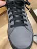 adidas DAILY 4.0复古百搭休闲帆布鞋男女阿迪达斯官方轻运动 实拍图