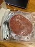 大希地无抗原料菲力整切调理牛排套餐700g牛扒儿童牛肉小学生早餐烧烤 实拍图