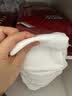 名典泰迪一体拉拉裤XXL码50片【15-17kg】婴儿尿不湿超薄干爽尿裤男女通用 实拍图