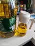 欧丽薇兰Olivoila【保真橄榄油】食用油 纯正橄榄油2.5L 实拍图
