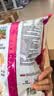 乐事（Lay's）薯片 墨西哥鸡汁番茄味 220克 休闲零食 膨化食品 实拍图