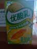 伊利【时代少年团同款】优酸乳哈密瓜味250ml*24盒 礼盒装 实拍图