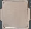 Intel1150针cpu  I3 4130 I5 4460 I7 4790 E31231 原装9新 I5 4590 3.3G四核 84W 实拍图