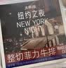 大希地无抗原料菲力整切调理牛排套餐700g牛扒儿童牛肉小学生早餐烧烤 实拍图