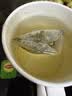 立顿红茶绿茶组合装 茶叶办公室茶包组合礼物 袋泡茶包2g*100包 实拍图
