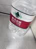 农夫山泉饮用天然水4L*4桶 纸箱塑膜随机发货大桶装 家用桶装水 实拍图