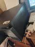 爱普生（EPSON）【6代新品】L3353墨仓式彩色家用AI学习打印机 L3251/L3255升级版(打印复印扫描 微信/无线 黑色） 实拍图