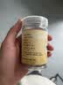 康美炒酸枣仁80g 炒熟酸枣仁 助眠改善睡眠 养心安神敛汗 失眠多梦 搭配枸杞泡水 无硫中药饮片 中药材 京东自营 实拍图