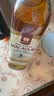 麦高瑞（Macaulay）苏格兰调和威士忌 700ml 洋酒 调酒 嗨棒 实拍图
