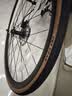 正新自行车内胎 700X25/32C 法嘴80MM 公路自行车内胎骑行 实拍图