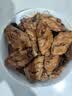 上鲜鸡翅中 净重3斤 烤翅鸡中翅炸鸡翅红烧鸡翅鸡肉生鲜美食大赛 实拍图