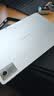 联想（Lenovo）小新PadPro12.7 2025款平板电脑 2.9K高刷全面屏 娱乐学习 10200mAh超长续航 8+128G银国家补贴 实拍图