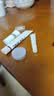 小奥汀（littleondine）玩色多用腮红棒E01春光水粉 高光提亮腮红眼影修容唇釉口红多用棒 实拍图