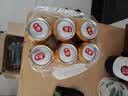 红牛维生素牛磺酸能量饮料250ml*6罐/组 功能饮料抗疲劳 实拍图