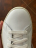 阿迪达斯 （adidas）Neo ADVANTAGE男子透气休闲板鞋FY8807 实拍图