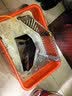 京东家电清洗 油烟机【全拆洗+烟管、止逆阀换新】服务 同城上门 实拍图
