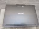 ThinkPad联想笔记本电脑ThinkBook14+ 2026 AI全能本 英特尔酷睿Ultra5 336H 16G 1T 3K 14.5英寸月神灰 实拍图
