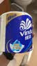 维达（Vinda）有芯卷纸 蓝色经典4层180克*30卷 加厚纸巾卫生纸卷筒纸 整箱 实拍图