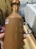五粮液15酱15版53度酱香型纯粮白酒 高端礼盒装500ml*1瓶 商务 中秋送礼 实拍图