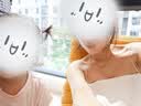 M.A.C魅可轻尤雾弹唇釉口红#952裸曼史雾面滋润化妆品送女友生日礼物 实拍图