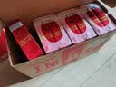 东鹏特饮  牛磺酸B族维生素运动饮料250ML*24盒/箱 抗疲劳家庭装 实拍图