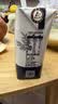 蒙牛特仑苏纯牛奶全脂灭菌乳利乐钻200mL*10盒 早餐奶 实拍图