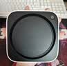 Apple/苹果/苹果电脑/Mac mini M6 16G 512G（12C+12G+16N 2.5G网口）迷你台式主机MHQL4CH/A 实拍图