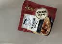 味千拉面猪骨汤拉面305g*3袋6人份含料包火锅面儿童早餐速食中秋家宴 实拍图