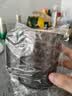 参半牙刷杯牙缸牙杯洗漱杯子家用软毛牙刷漱口杯+云柔净护牙刷2支 实拍图