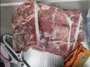 京东京造 海盐黑椒牛仔骨880g 牛肉牛排牛肋排烧烤食材速食 实拍图