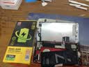 品胜 苹果7P电池  3C认证 iphone7Plus电池超续航版3400mAh苹果手机内置电池更换 游戏电池 附安装工具 实拍图