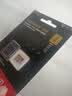 Sandisk闪迪1TB TF(MicroSD)内存卡4K极速金卡A2 V30 U3兼容大疆Pocket3/4P/Action 6运动相机/无人机存储卡 实拍图